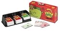 APPLES TO APPLES JUNIOR GRADES 2 AND UP