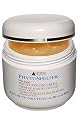 Phyto PhytoSpecific Beauty Styling Creme
