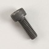 0119059510 Socket Head Bolt 2 BF25 EI by Fuji