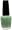 OPI Nail Lacquer Brights Collection NLB53 Hey! Get In Lime!