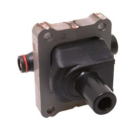OEM 5181 Ignition Coil On Sale