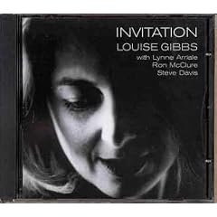 Invitation