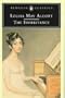 The Inheritance (Penguin Classics)