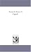Poems, by Frances S. Osgood.