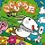 こどものうたベスト50~やるきまんまんまんとウーマン/やぎさんゆうびん~
