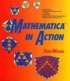 Cover for 9780716722021