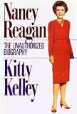 Nancy Reagan: The Unauthorized Biography