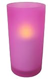 Kitchen & Housewares : Magic candle lights