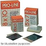 Pro-Line