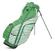 Adams Lady Keri Stand Bag
