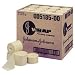JOHNSON & JOHNSON J-WRAP UNDERWRAP