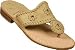 Jack Rogers Navajo Sandal Camel (17-024)