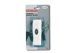Eigenschaften The Toy Company 63030C / New Sports 63030C - Stirnband