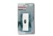 New Sports 63030C - Stirnband