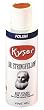 Kyser Dr Stringfellow Guitar Polish