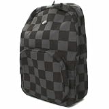 Vans Backpack