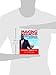Making Bold Moves: Creating Multimillion Dollar Success in 500 Days or Less!