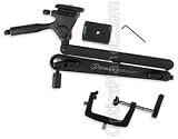 Cheap Steady Mount Optics Mounting System - Basic Package SM-160