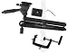 Steady Mount Optics Mounting System - Basic Package SM-160