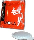 Product details for Moka Pods Classic
