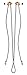 PETZL - EVOLV Adjust, Positioning Device for Climbing