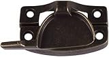 National Mfg. N170761 Sash Lock