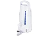 Micromark MM9839 Catering Urn in White