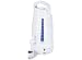 Micromark MM9839 Catering Urn in White