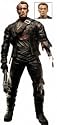 NECA Terminator 2: Judgement Day Series 2 Action Figure T-800 Final Battle