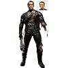 7inch/17cm Terminator 2 - T-800 (Final Battle) 7inch/17cm Terminator 2 - T-800 (Final Battle)