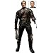 NECA Terminator 2: Judgement Day Series 2 Action Figure T-800 Final Battle