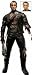 Search : NECA Terminator 2: Judgement Day Series 2 Action Figure T-800 Final Battle