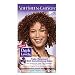 Dark and Lovely Color Brown Cinnamon