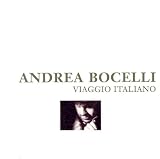 Viaggio Italiano