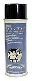 Bostik 10120 Aerosol Dri-Cote