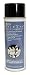 Bostik 10120 Aerosol Dri-Cote