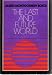 Search : The Last and Future World James Montgomery Boice
