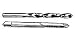 WILLIAMS TAP & DRILL SETSize: 21 / Thread: 10-32
