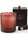 Banana Republic Women's Chilled Sangria Candle