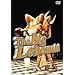 �r�b�O�E���{�E�X�L�y������2500�~�z [DVD]