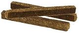 Coleman 829-221T 12 Pack Fire Starter