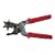 Professional Leather Belt Hole Puncher
