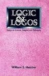 Logic and Logos