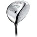 Callaway