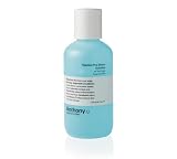 Anthony Logistics - Electric Pre-Shave Solution