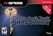 Video Games : The Elder Scrolls Travels: Shadowkey