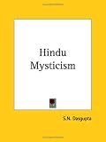 Hindu Mysticism