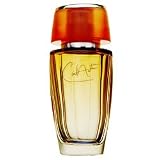 Carlos Santana Carlos Santana For Women