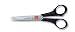 Mundial 5-1/2-Inch Red Dot Hobby and Craft Scissors