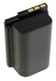JVC BNV-514 Rechargeable Battery Pack for Camcorder